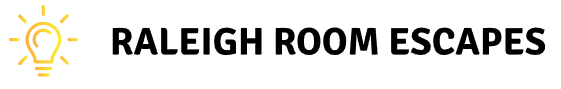 RaleighRoomEscapes.com – Casino Slots
